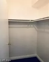 Photo #4: 2551103 Listing 