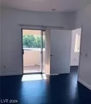 Photo #5: 2551103 Listing 