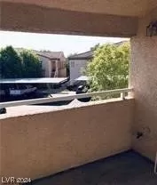 Photo #6: 2551103 Listing 