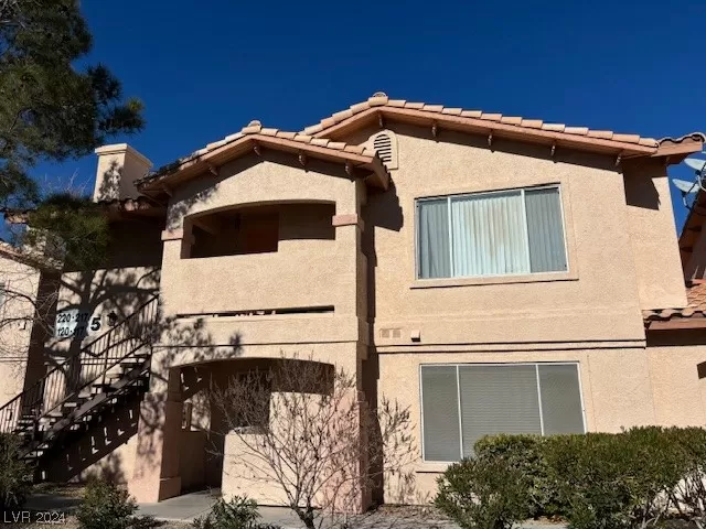 MLS: 2551111 Condo For Sale