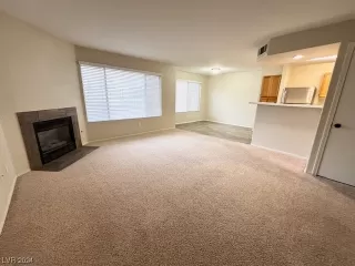 Photo #1: 2551111 Listing 