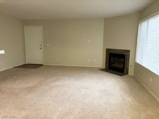 Photo #2: 2551111 Listing 