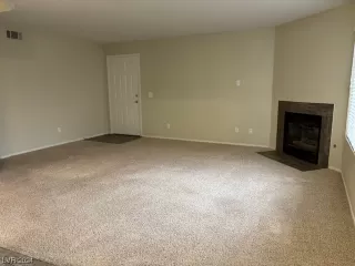 Photo #3: 2551111 Listing 