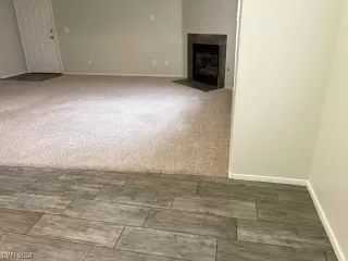 Photo #4: 2551111 Listing 