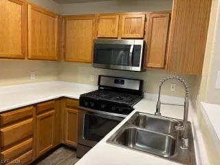 Photo #6: 2551111 Listing 