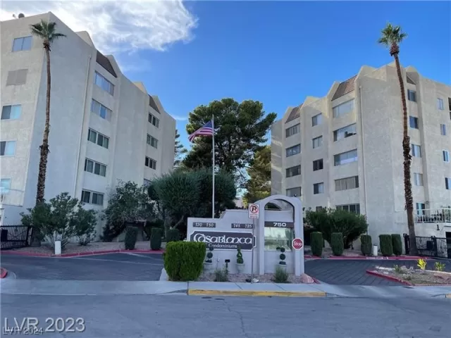 MLS: 2551116 Condo For Sale