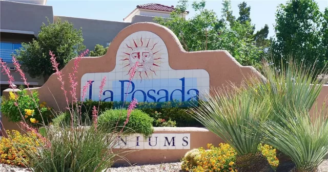 MLS: 2551121 Condo For Sale