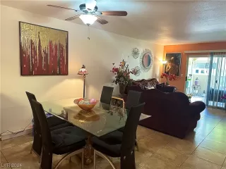 Photo #5: 2551121 Listing 