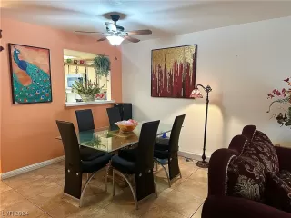 Photo #6: 2551121 Listing 