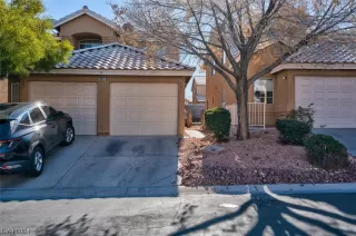 Photo #1: 2551142 Listing 