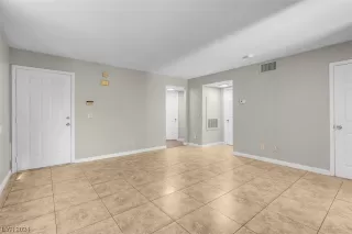 Photo #2: 2551142 Listing 