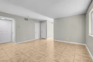 Photo #3: 2551142 Listing 