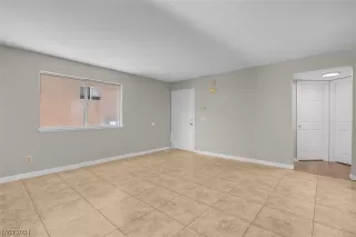 Photo #4: 2551142 Listing 