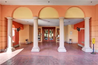 Photo #3: 2551147 Listing