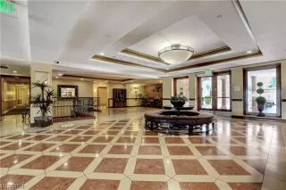 Photo #4: 2551147 Listing