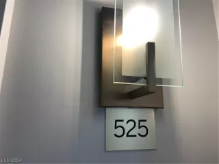 Photo #6: 2551147 Listing