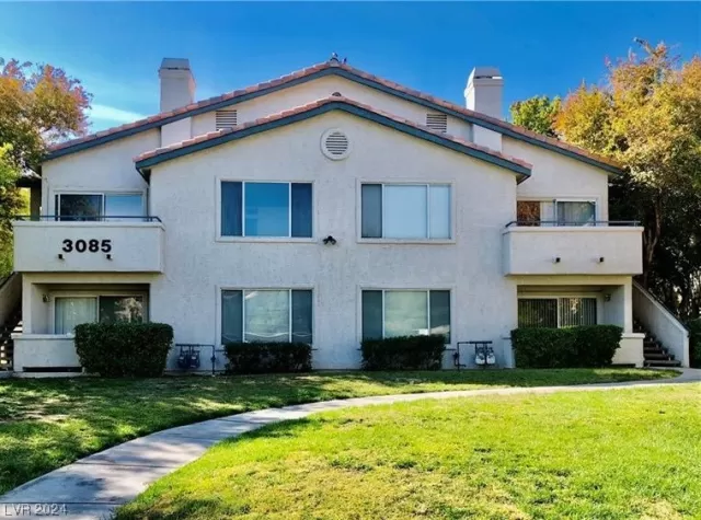 MLS: 2551156 Condo For Sale