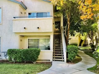 Photo #1: 2551156 Listing 