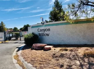 Photo #2: 2551156 Listing 