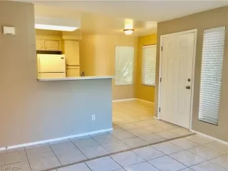 Photo #3: 2551156 Listing 