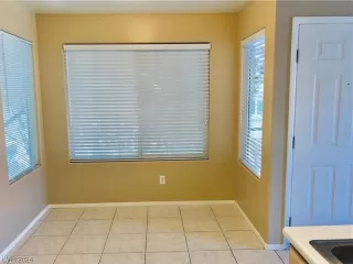 Photo #5: 2551156 Listing 