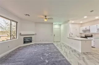 Photo #1: 2551161 Listing