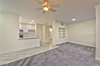 Photo #3: 2551161 Listing