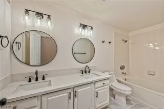 Photo #5: 2551161 Listing