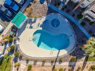 Photo #1: 2551168 Listing