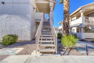 Photo #5: 2551168 Listing