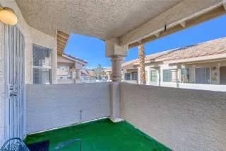 Photo #6: 2551168 Listing