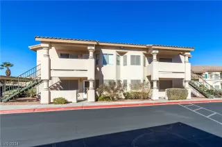 Photo #1: 2551173 Listing