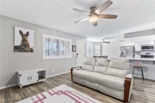 Photo #5: 2551173 Listing