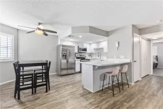 Photo #6: 2551173 Listing