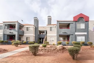 Photo #1: 2551184 Listing