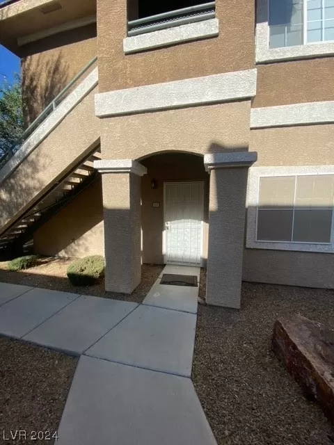 MLS: 2551188 Condo For Sale