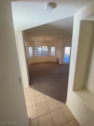 Photo #1: 2551188 Listing 