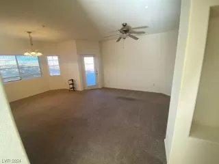 Photo #2: 2551188 Listing 
