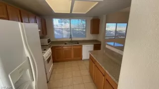 Photo #6: 2551188 Listing 