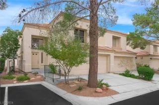 Photo #1: 2551189 Listing 