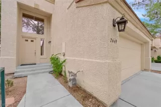 Photo #2: 2551189 Listing 