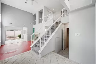 Photo #3: 2551189 Listing 