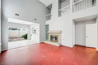 Photo #4: 2551189 Listing 