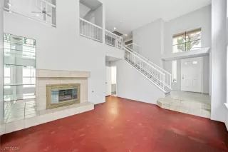 Photo #5: 2551189 Listing 