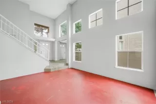 Photo #6: 2551189 Listing 