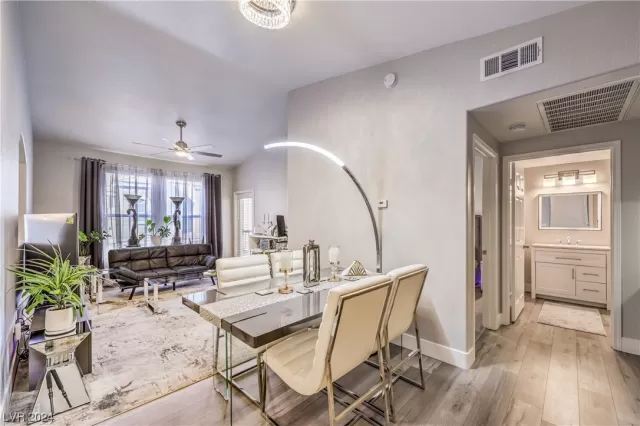 MLS: 2551216 Condo For Sale