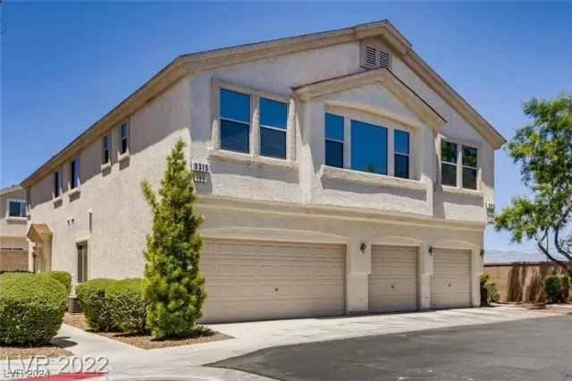 MLS: 2551220 Condo For Sale