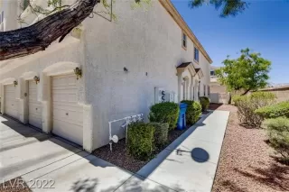 Photo #1: 2551220 Listing 