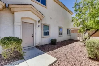 Photo #2: 2551220 Listing 