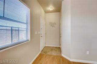 Photo #3: 2551220 Listing 